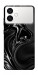Чохол Black Liquid для Galaxy S26 Edge