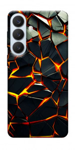 Чохол Lava для Galaxy S26+