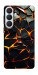 Чохол Lava для Galaxy S26+