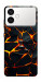 Чохол Lava для Galaxy S26 Edge