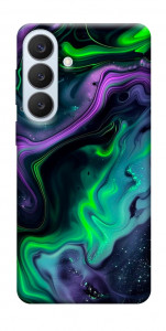 Чохол Neon Fuel для Galaxy S26+