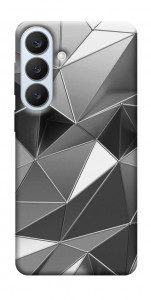 Чохол Silver для Galaxy S26+