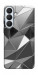 Чохол Silver для Galaxy S26+