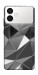 Чохол Silver для Galaxy S26 Edge