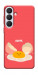Чохол Alive Egg для Galaxy S26+