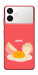 Чохол Alive Egg для Galaxy S26 Edge