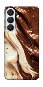Чохол Chocolat combo для Galaxy S26+