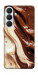 Чохол Chocolat combo для Galaxy S26+