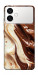 Чохол Chocolat combo для Galaxy S26 Edge