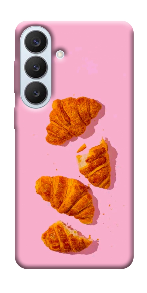 Чехол Croissant для Galaxy S26+