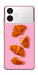Чохол Croissant для Galaxy S26 Edge