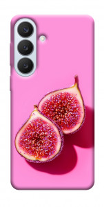 Чохол Glowing fig для Galaxy S26+