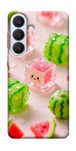 Чохол Happy watermelon для Galaxy S26+