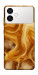 Чохол Ice coffee для Galaxy S26 Edge