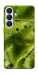 Чохол Ice matcha для Galaxy S26+