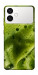 Чохол Ice matcha для Galaxy S26 Edge