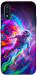 Чохол Astronaut fly для Galaxy A01