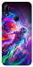 Чехол Astronaut fly для Huawei P Smart Z