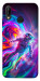 Чохол Astronaut fly для Huawei P20 Lite
