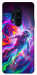 Чохол Astronaut fly для OnePlus 8 Pro