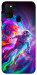 Чехол Astronaut fly для Galaxy M30s