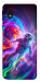Чехол Astronaut fly для Galaxy M01 Core