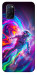Чехол Astronaut fly для Oppo A92