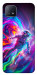 Чехол Astronaut fly для Oppo A73