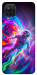 Чохол Astronaut fly для Galaxy A12