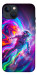 Чехол Astronaut fly для iPhone 13
