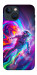 Чехол Astronaut fly для iPhone 13 mini