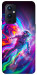 Чехол Astronaut fly для OnePlus 9