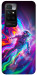 Чехол Astronaut fly для Xiaomi Redmi 10