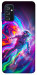 Чохол Astronaut fly для Galaxy M52