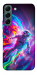 Чехол Astronaut fly для Galaxy S22