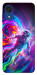 Чохол Astronaut fly для Galaxy A03 Core