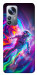 Чехол Astronaut fly для Xiaomi 12