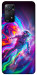 Чохол Astronaut fly для Xiaomi Redmi Note 11 Pro 5G