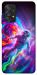 Чехол Astronaut fly для Galaxy A52s