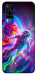 Чехол Astronaut fly для Vivo Y51a