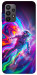 Чехол Astronaut fly для Galaxy A23