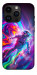 Чехол Astronaut fly для iPhone 14 Pro