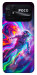 Чохол Astronaut fly для Xiaomi Poco C40