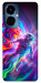 Чохол Astronaut fly для TECNO Camon 19 (CI6n)