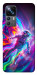 Чехол Astronaut fly для Xiaomi 12T