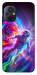 Чехол Astronaut fly для Xiaomi Poco M5