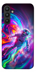 Чохол Astronaut fly для Galaxy A34 5G