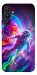 Чехол Astronaut fly для Galaxy A34 5G