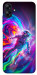 Чехол Astronaut fly для Galaxy A04e
