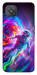 Чехол Astronaut fly для Oppo A92s